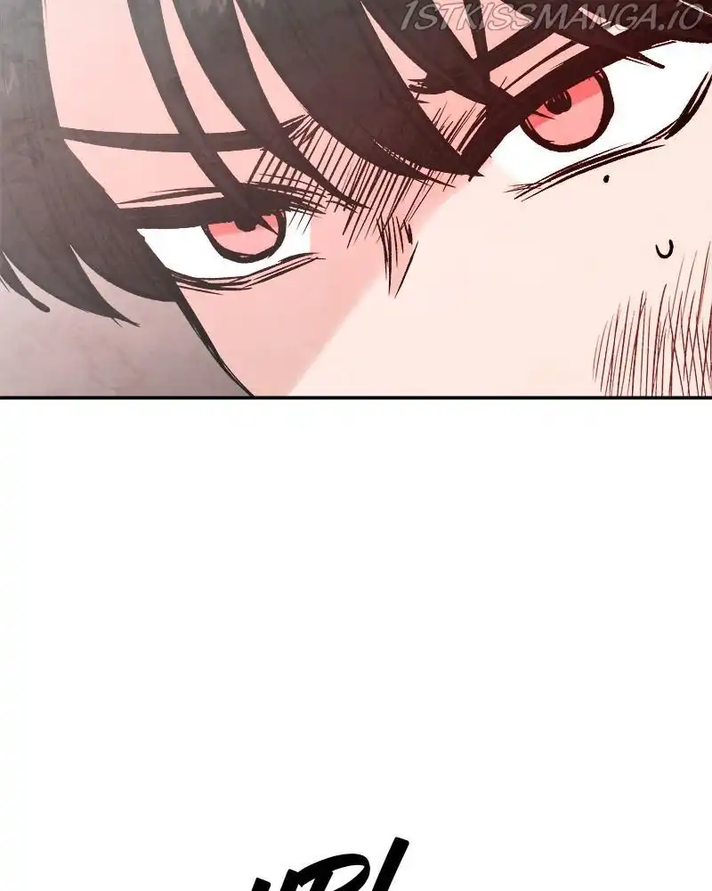 Blood and Butterflies Chapter 19 101